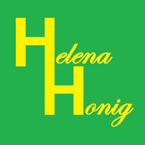 Datei:Wikia-Visualization-Main,dehelenahonig.png