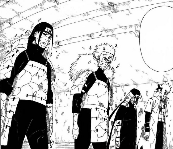 Datei:Naruto-Kage Tensei.png