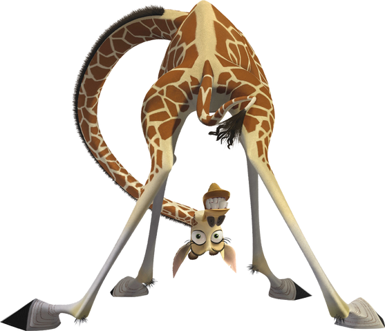 Datei:Giraffe.png