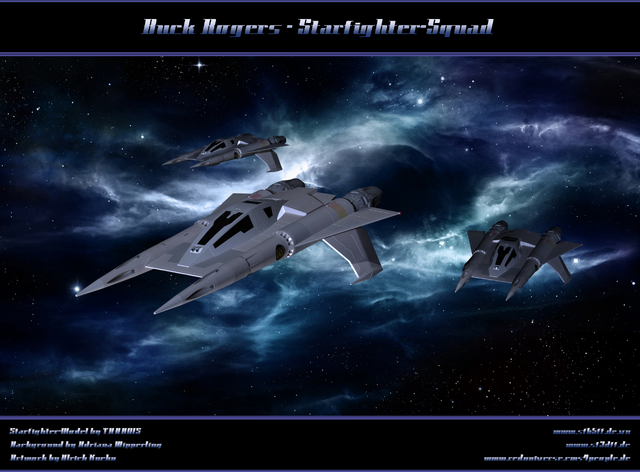 Datei:Wikia-Visualization-Add-9,descififanfiction.png