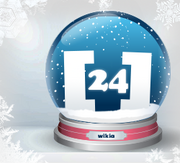 Schneekugel-standard-24.png