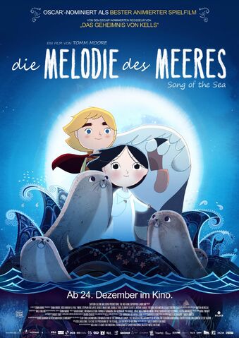 Datei:Die-melodie-des-meeres-poster.jpg