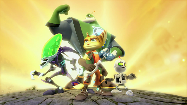 Datei:Wikia-Visualization-Add-2,deratchetandclank.png