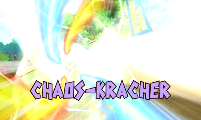 Datei:Wikia-Visualization-Add-1,deinazumaeleven.png