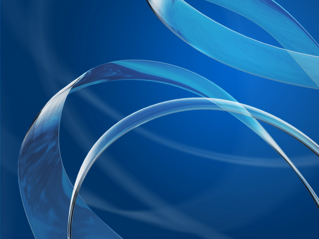 Datei:Wikia-Visualization-Main,deintolore.png
