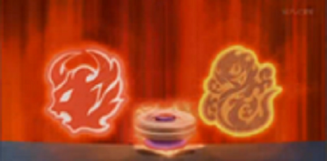 Datei:Wikia-Visualization-Add-2,debeybladeultimatezerog.png