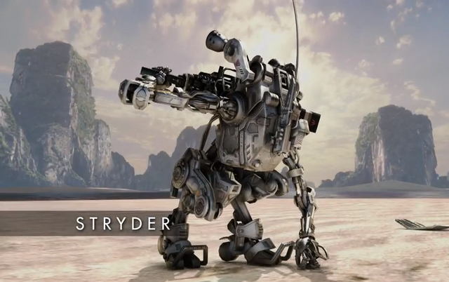 Datei:Wikia-Visualization-Add-2,detitanfall.png
