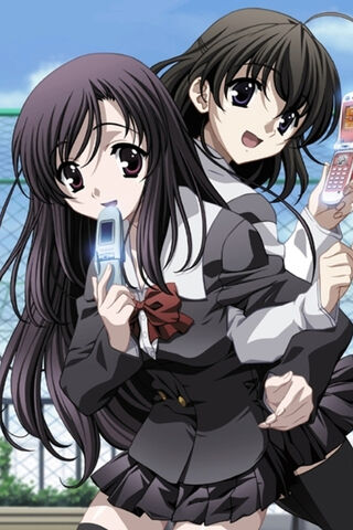 Datei:School-days.jpeg