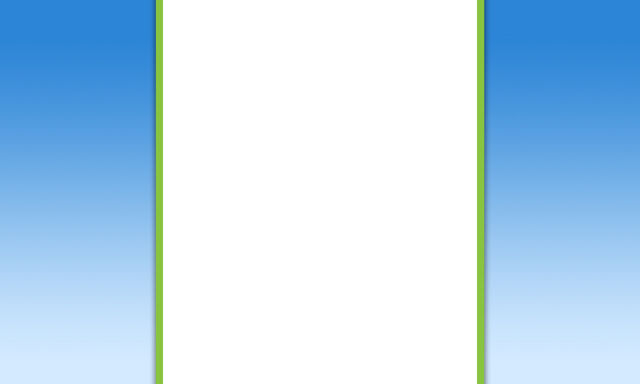 Datei:Wiki-background.jpg