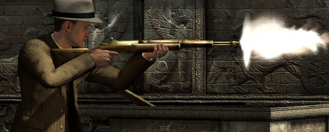 Datei:Slider-main-lanoire.jpg