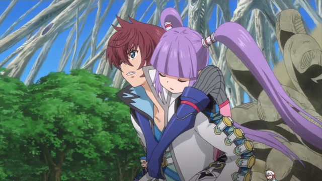 Datei:Wikia-Visualization-Add-8,detalesof.png