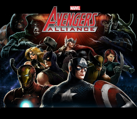 Datei:Wikia-Visualization-Main,deavengersalliance.png