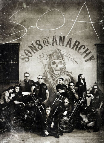 Datei:Sons-of-anarchy-poster.jpg