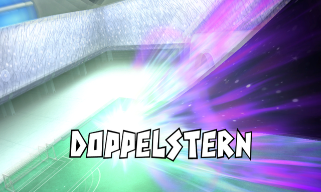 Datei:Wikia-Visualization-Add-2,deinazumaeleven.png