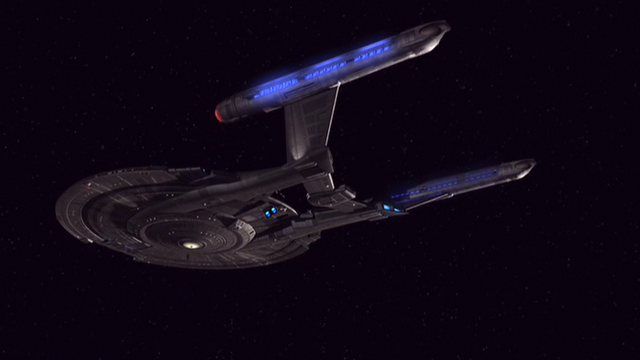 Datei:Wikia-Visualization-Add-4,dememoryalpha.png