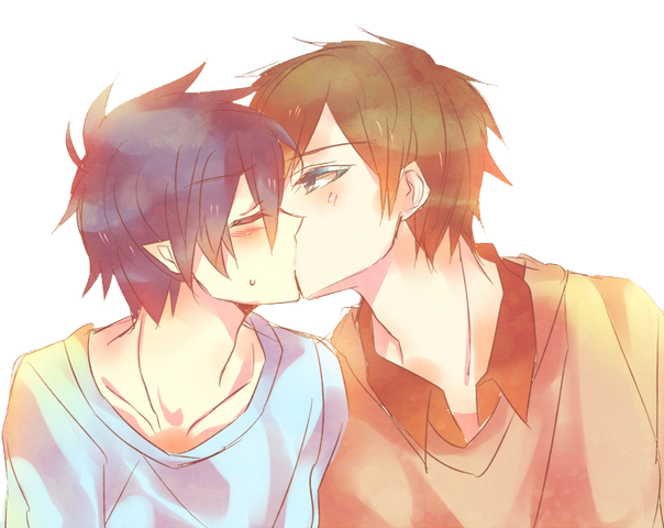 Datei:Wikia-Visualization-Main,dedeutschesyaoi.png