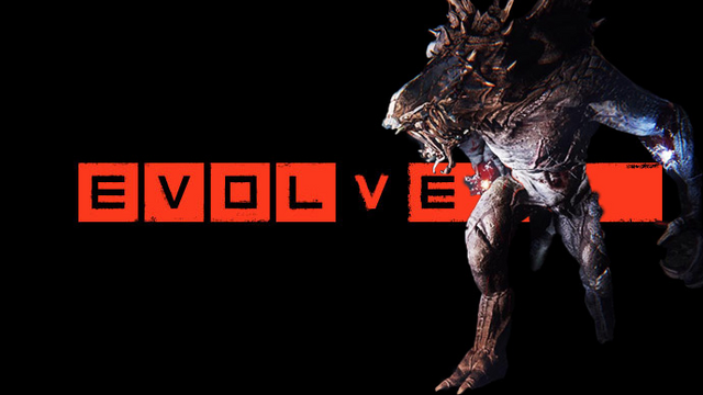 Datei:Wikia-Visualization-Main,deevolve.png