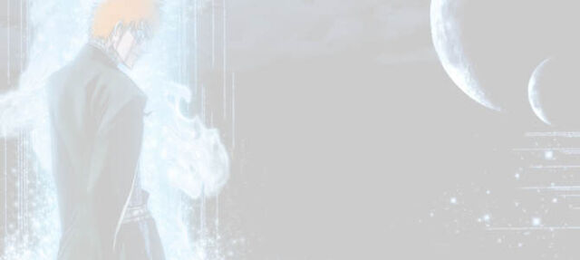 Datei:Anime-bg-bleach.jpg