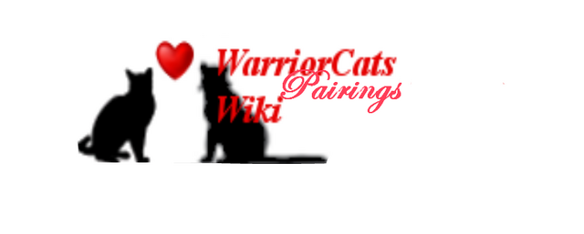 Datei:Wikia-Visualization-Main,dewarriorcatspairings.png