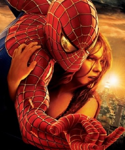 Datei:Wikia-Visualization-Add-4,demarveldc.png