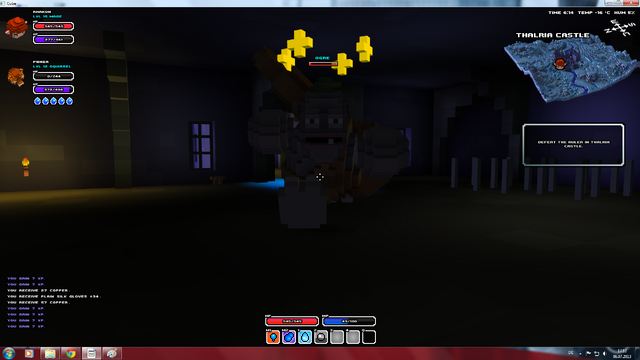 Datei:Wikia-Visualization-Add-5,decubeworld420.png