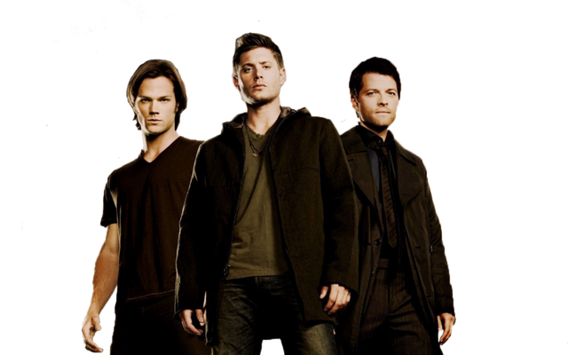 Datei:Wikia-Visualization-Main,desupernaturaltv.png