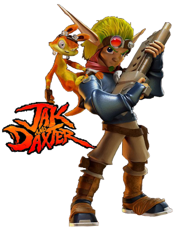 Datei:Wikia-Visualization-Add-1,dejakanddaxter428.png