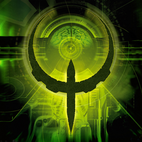 Datei:Wikia-Visualization-Add-2,dequake.png