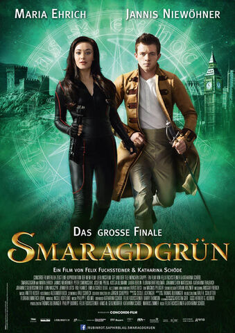Datei:Smaragdgruen.jpg