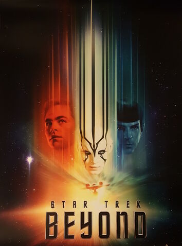 Datei:StarTrekBeyondPlakat1.jpg