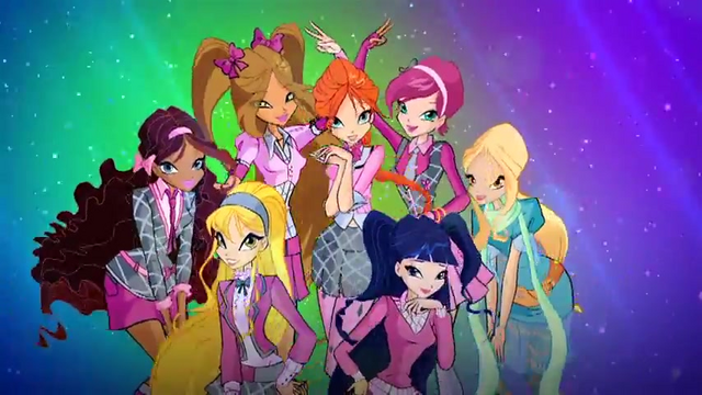 Datei:Wikia-Visualization-Main,denickelodeonwinx.png