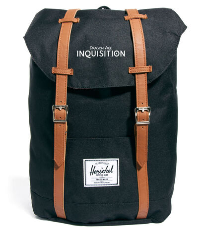 Datei:DAI Rucksack.jpg