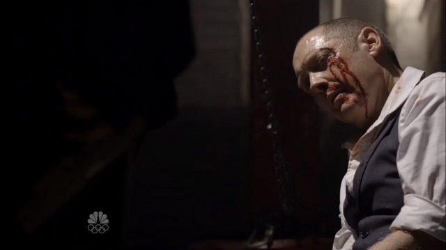 Datei:Wikia-Visualization-Add-2,detheblacklist.png