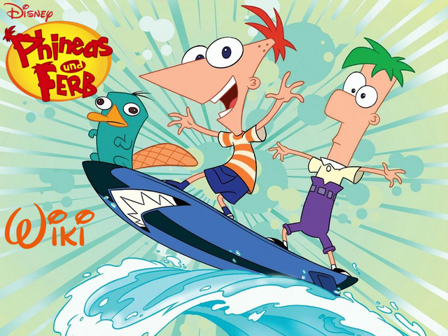Datei:Wikia-Visualization-Add-3,dephineasandferb.png