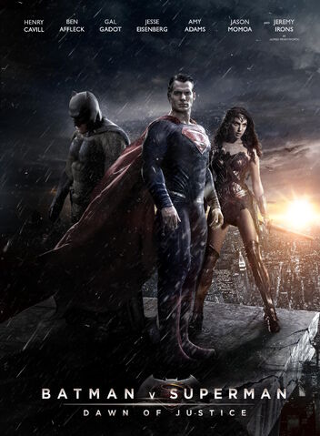 Datei:Batmanvsuperman.jpg