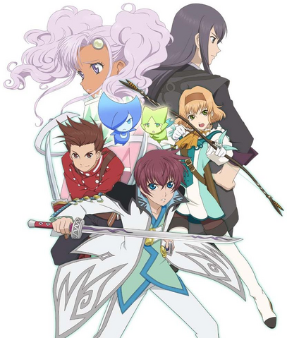 Datei:Wikia-Visualization-Main,detalesof.png