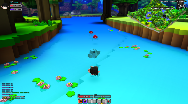 Datei:Wikia-Visualization-Add-8,decubeworldgame.png