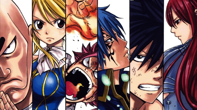 Datei:Wikia-Visualization-Add-3,defairytailgerman.png