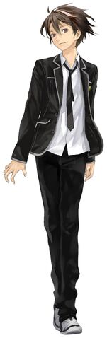 Datei:Deguiltycrown-shu ouma.jpg