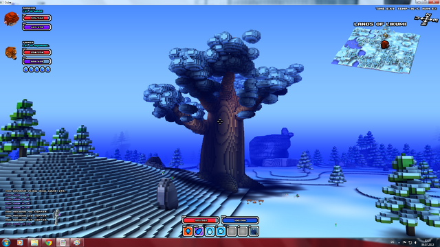 Datei:Wikia-Visualization-Add-1,decubeworld420.png
