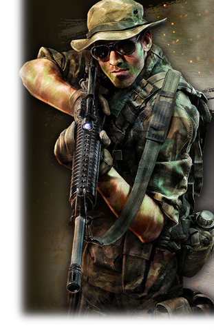 Datei:PlaythroughsChar1.png