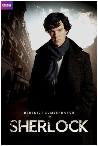 Datei:Sherlock Poster.jpg