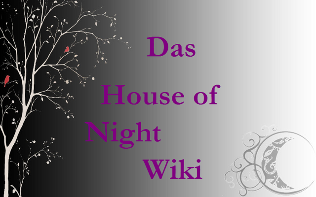Datei:Wikia-Visualization-Main,dehouseofnightgermany.png