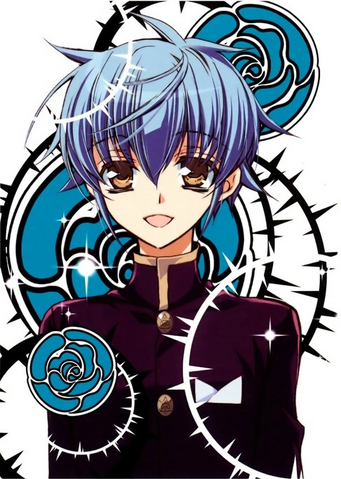 Datei:Wikia-Visualization-Add-3,debarajounokiss.png