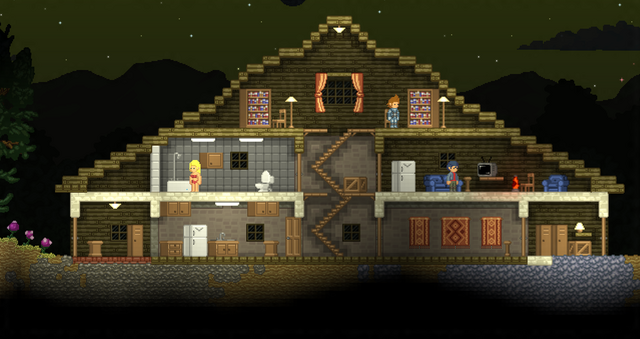 Datei:Wikia-Visualization-Main,destarbound.png