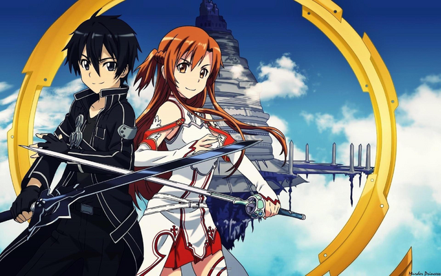 Datei:Wikia-Visualization-Add-2,desao.png