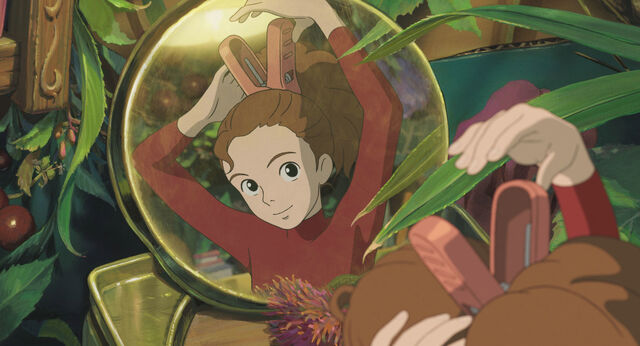 Datei:Arrietty 4.jpg