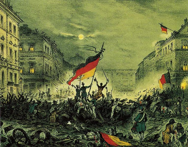 Datei:Wikia-Visualization-Main,dealthistory.png