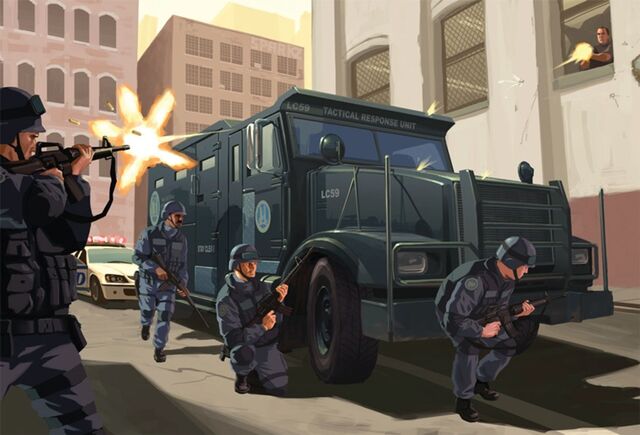 Datei:756px-Gta-iv-noose.jpg