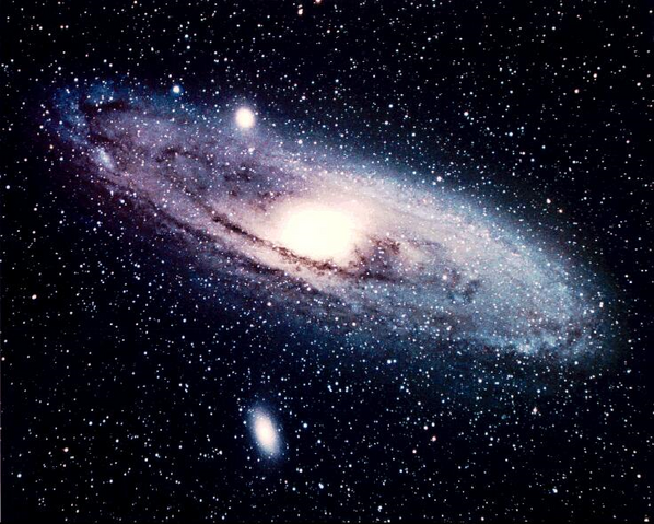 Datei:Wikia-Visualization-Add-2,deuniversum.png